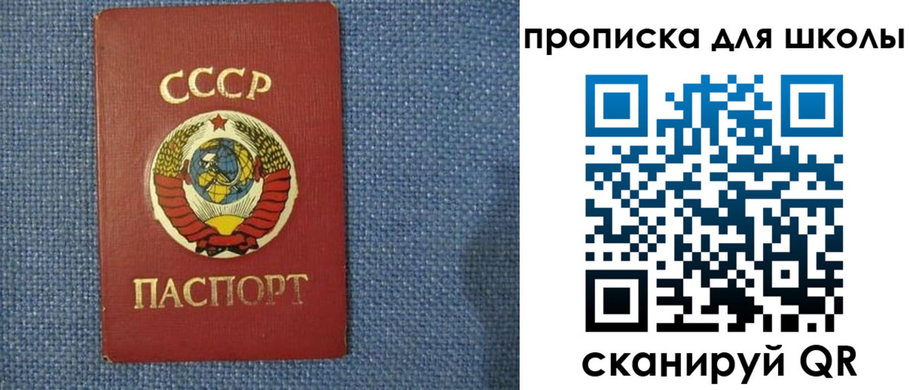 временная регистрация собственник в Моздоке